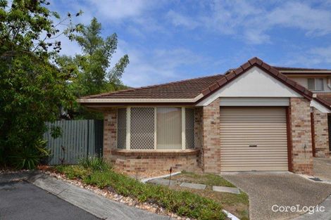 Property photo of 75/1160 Creek Road Carina Heights QLD 4152