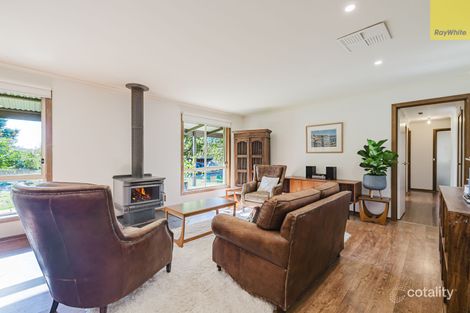 Property photo of 352 Werribee Vale Road Maddingley VIC 3340