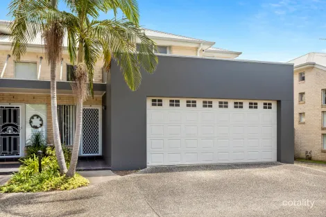 18/4a Tallegalla St, Unanderra, NSW 2526