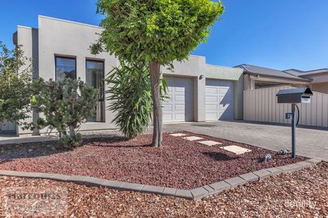 Property photo of 24 Leaf Street Parafield Gardens SA 5107