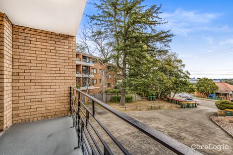 Property photo of 1/12 Meriton Street Gladesville NSW 2111