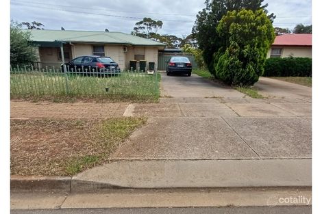 Property photo of 57 Donnington Road Elizabeth North SA 5113