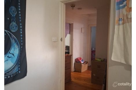 Property photo of 57 Donnington Road Elizabeth North SA 5113