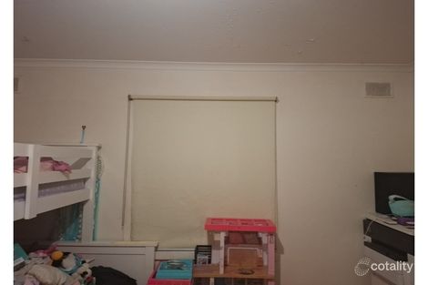 Property photo of 57 Donnington Road Elizabeth North SA 5113