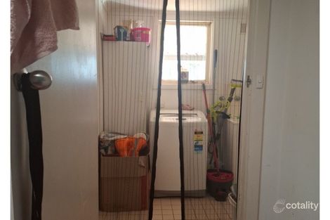 Property photo of 57 Donnington Road Elizabeth North SA 5113