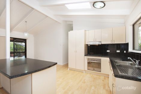 Property photo of 11 McCready Street Rural View QLD 4740