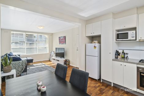 5/146 Hyde St, Yarraville, VIC 3013