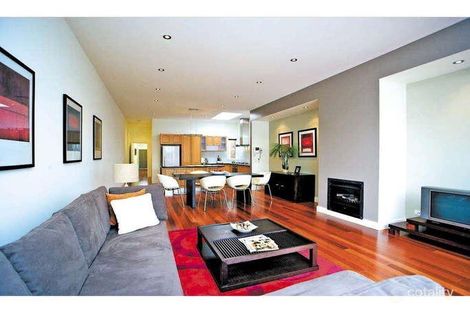 283 Ross St, Port Melbourne, VIC 3207