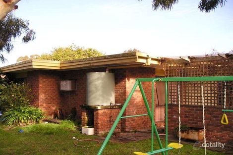 Property photo of 6 Kirrak Street North Wonthaggi VIC 3995