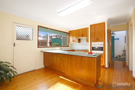 Property photo of 4 Hughes Place Armidale NSW 2350