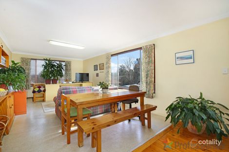 Property photo of 4 Hughes Place Armidale NSW 2350