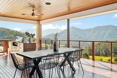 Property photo of 165 Morrison Road Cedar Creek QLD 4520