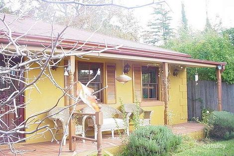 Property photo of 1/17 Spring Street Moss Vale NSW 2577