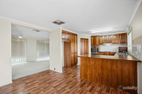 Property photo of 9 Barwidgee Boulevard Darlington Point NSW 2706