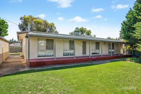 Property photo of 9 Barwidgee Boulevard Darlington Point NSW 2706