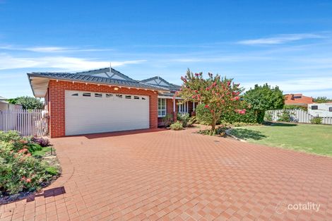 Property photo of 5 Birkdale Place Pelican Point WA 6230