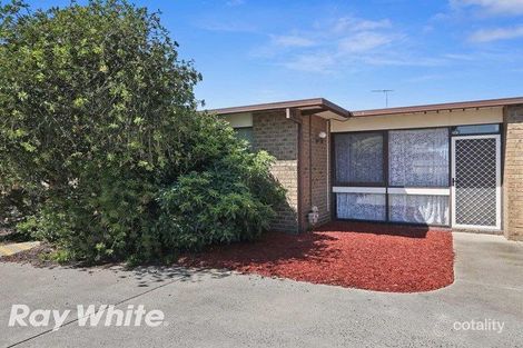 7/11-17 Howitt Ave, Corio, VIC 3214