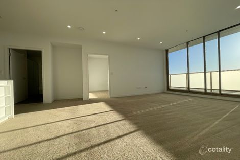 506/39 Devlin St, Ryde, NSW 2112