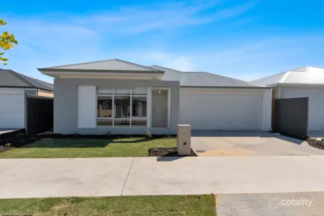 29 Sarasota Loop, Madora Bay, WA 6210