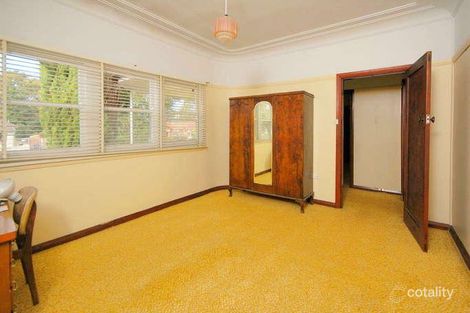 Property photo of 283 Connells Point Road Connells Point NSW 2221