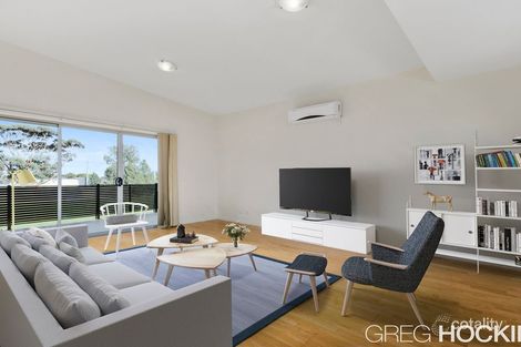 Property photo of 2/2A Lynch Road Brooklyn VIC 3012