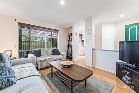 Property photo of 2/32 Clarence Street Tuart Hill WA 6060