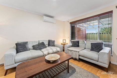 Property photo of 2/32 Clarence Street Tuart Hill WA 6060