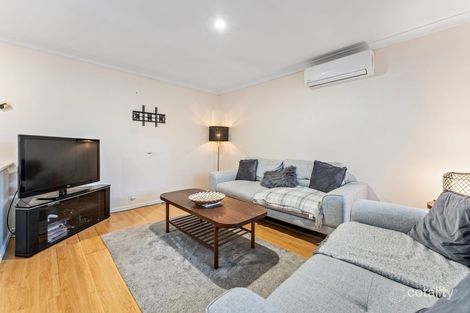 Property photo of 2/32 Clarence Street Tuart Hill WA 6060