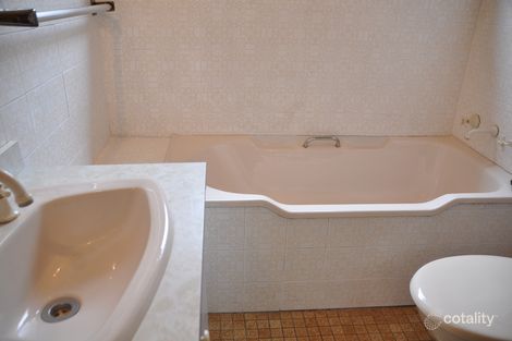 Property photo of 111 Karne Street North Roselands NSW 2196