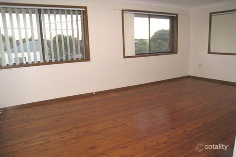Property photo of 12 Gordon Road Auburn NSW 2144