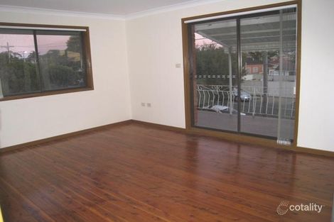 Property photo of 12 Gordon Road Auburn NSW 2144