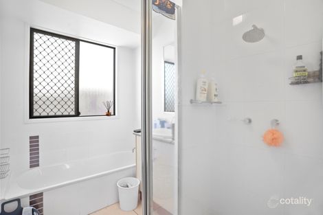 Property photo of 60 Leftwich Street White Rock QLD 4868
