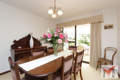 Property photo of 26 Flamingo Way Willetton WA 6155