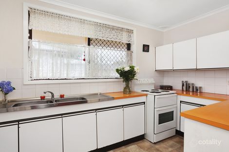 15/35-37 Anzac Rd, Long Jetty, NSW 2261