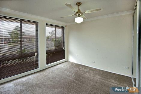 Property photo of 18 Honeyeater Place Erskine Park NSW 2759