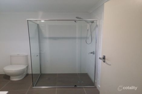 50 Ham Rd, Mansfield, QLD 4122