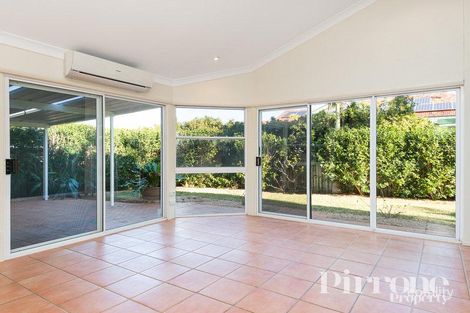 Property photo of 3/28 Howard Street Gaythorne QLD 4051