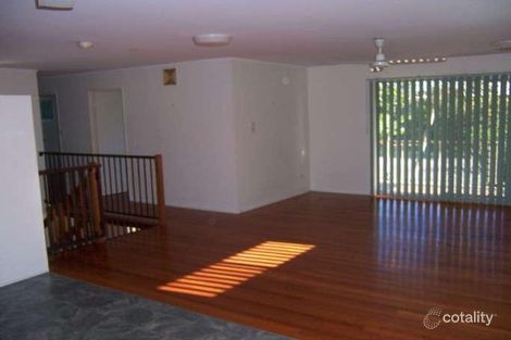 Property photo of 6 Amara Court Rasmussen QLD 4815