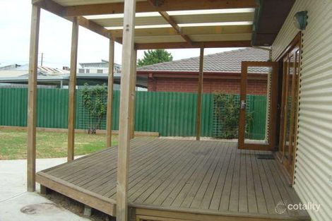 Property photo of 39 Mary Street Ethelton SA 5015