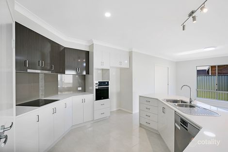 Property photo of 152A Perth Street South Toowoomba QLD 4350