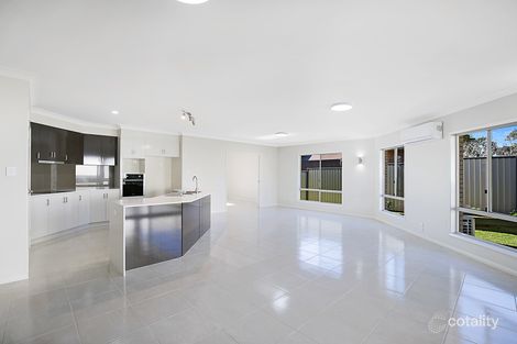 Property photo of 152A Perth Street South Toowoomba QLD 4350