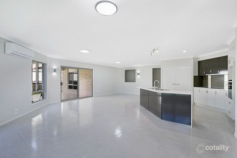 Property photo of 152A Perth Street South Toowoomba QLD 4350