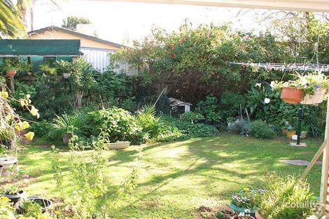 Property photo of 16 Stanley Way Gilles Plains SA 5086