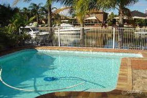 Property photo of 1 Nirvana Court Runaway Bay QLD 4216