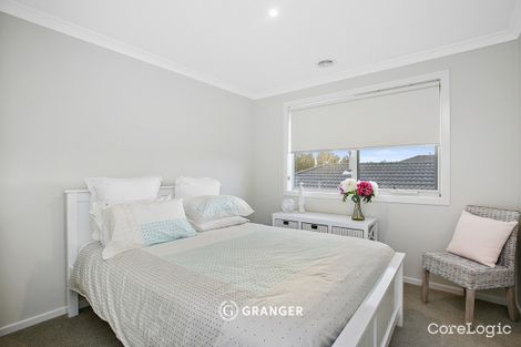 Property photo of 35 Seahaven Way Safety Beach VIC 3936