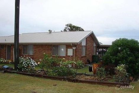Property photo of 9 Maroske Road Plainland QLD 4341