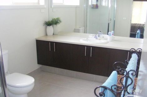 Property photo of 2 Unwin Street Kyabram VIC 3620