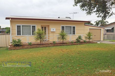 Property photo of 33 Mungan Street Esperance WA 6450