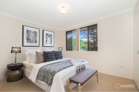 Property photo of 7/30-32 Grey Street Keiraville NSW 2500