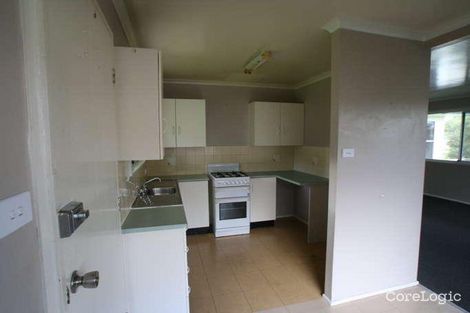 Property photo of 16 Antares Close Nowra NSW 2541
